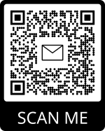 Email qr